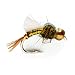Hickey's Tungsten Bead Auto Emerger