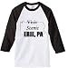 Search : Visit Scenic Erie, Pennsylvania Jersey