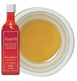 Analy%　キャリアオイル クミン
