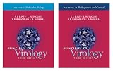 Principles of Virology