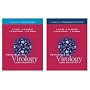 Principles of Virology (2 Volume Set)