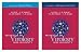 Principles of Virology (2 Volume Set)