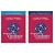 Principles of Virology (2 Volume Set)