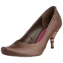 Firetrap Women's Jo Court