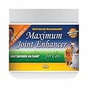 Maximum Joint Enhancer for Cats - Dr. Prange's - 200 g.