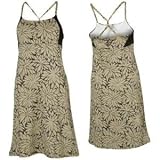 Stonewear Designs Twister Dress - Women's