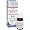 Similasan Sleeplessness Relief Globules - 0.53 oz.