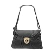 ALDO Deierlein - Women Leather Bags