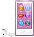 Apple iPod