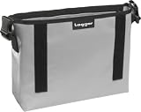 TAGGER(�^�K�[) CREW(��T�C�Y) BAG BLSV CB-11