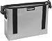 TAGGER(�^�K�[) CREW(��T�C�Y) BAG BLSV CB-11