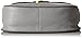 Fossil Emi Saddle Bag
