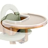 SvanHighChairTrayCover