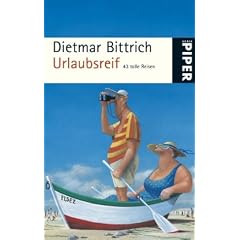 Urlaubsreif: 43 tolle Reisen