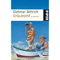 Urlaubsreif: 43 tolle Reisen