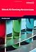 Edexcel
AS
Chemistry
Revision
Guide
(Edexcel
A
Level
Sciences)