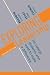 Books : Exploring Leadership