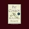 My Losing Season