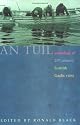 An Tuil - The Flood: Anthology of 20th-Century Scottish Gaelic Verse