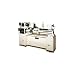 JET BDB-1340A Lathe with CBS-1340A Stand