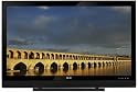 Akai 60 Inch Plasma