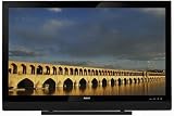 Akai 60 Inch Plasma