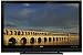 Akai 60 Inch Plasma
