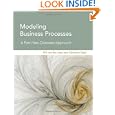 Modeling Business Processes Net Oriented Cooperative