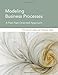 Modeling Business Processes: A Petri Net-Oriented Approach (Information Systems)