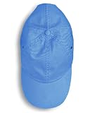 Anvil Twill 6-Panel Low-Profile Cap. 156
