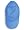 Columbia Blue