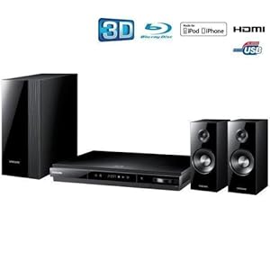 samsung home theatre system for sale