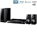 from Samsung SAMSUNG HT-D5200 / ZF 3D Home Cinema System + 2 YEAR WARRANTY!