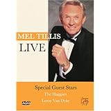 Mel Tillis: Live (2007)