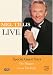 Mel Tillis: Live