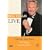 Mel Tillis: Live