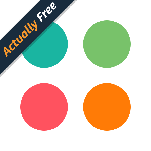 Dots
