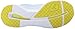 PUMA Women's Pulse Xt Knit w