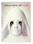 American Horror Story: The Complete S...