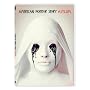 American Horror Story: The Complete Second Season <b>DVD</b> ~ Jessica Lange