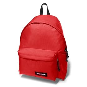Eastpak Padded Pak'r Back Pack