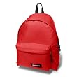 Eastpak Unisex Padded Pak'R Backpack