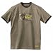 Sports : Jack Wolfskin T-Shirt M&auml;nner