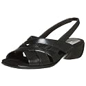 LifeStride Women's Merino Sandal