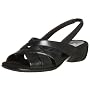 LifeStride Women's Merino Sandal