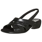 LifeStride Women's Merino Sandal