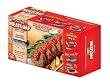 Perfect Meatloaf Pan Set Perfect Meatloaf Pan Set