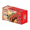 Perfect Meatloaf Pan Set