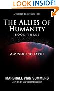 The Allies