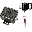 Directed Electronics 506T I.T. Audio Sensor